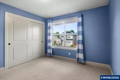 3338 SE Summerfield Dr, Corvallis, OR 97333 - Photo 23