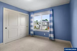 3338 SE Summerfield Dr, Corvallis, OR 97333 - Photo 23