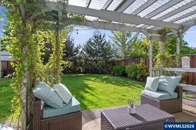 3338 SE Summerfield Dr, Corvallis, OR 97333 - Photo 33