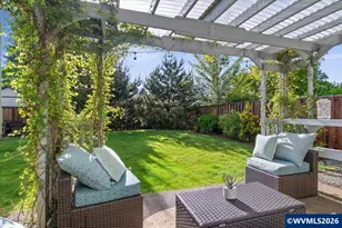 3338 SE Summerfield Dr, Corvallis, OR 97333 - Photo 33