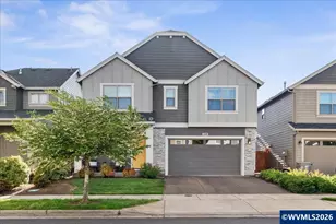 3338 SE Summerfield Dr, Corvallis, OR 97333 - Photo 1