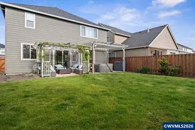 3338 SE Summerfield Dr, Corvallis, OR 97333 - Photo 29
