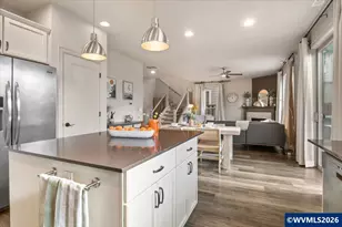 3338 SE Summerfield Dr, Corvallis, OR 97333 - Photo 15