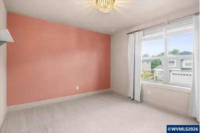 3338 SE Summerfield Dr, Corvallis, OR 97333 - Photo 25