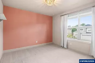 3338 SE Summerfield Dr, Corvallis, OR 97333 - Photo 25