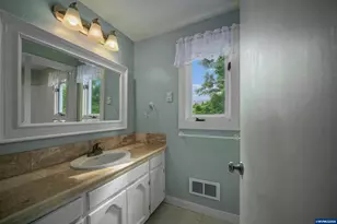220 NW Downy Dr, Sublimity, OR 97385 - Photo 33