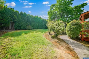 220 NW Downy Dr, Sublimity, OR 97385 - Photo 41