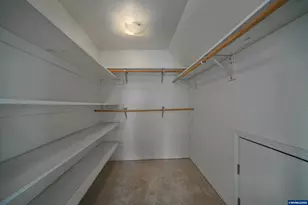 220 NW Downy Dr, Sublimity, OR 97385 - Photo 35