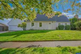 220 NW Downy Dr, Sublimity, OR 97385 - Photo 3