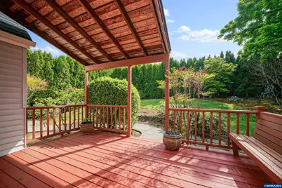 220 NW Downy Dr, Sublimity, OR 97385 - Photo 39