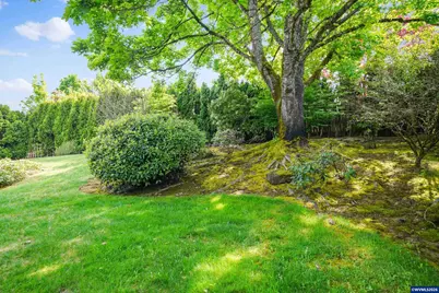 220 NW Downy Dr, Sublimity, OR 97385 - Photo 47