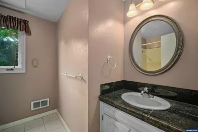 220 NW Downy Dr, Sublimity, OR 97385 - Photo 23