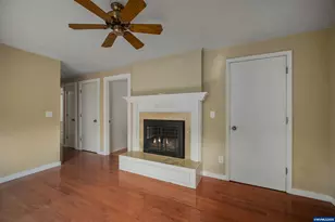 220 NW Downy Dr, Sublimity, OR 97385 - Photo 13