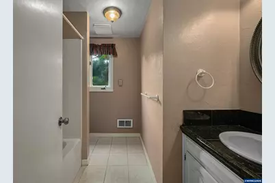 220 NW Downy Dr, Sublimity, OR 97385 - Photo 25