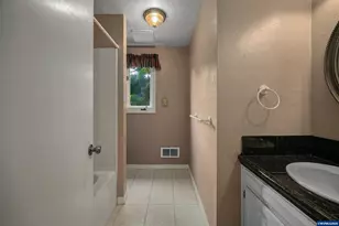220 NW Downy Dr, Sublimity, OR 97385 - Photo 25