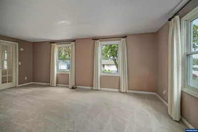 220 NW Downy Dr, Sublimity, OR 97385 - Photo 15