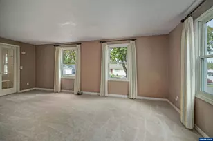 220 NW Downy Dr, Sublimity, OR 97385 - Photo 15