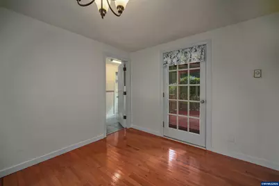 220 NW Downy Dr, Sublimity, OR 97385 - Photo 19