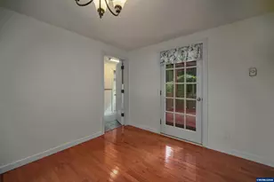 220 NW Downy Dr, Sublimity, OR 97385 - Photo 19
