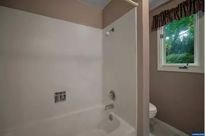 220 NW Downy Dr, Sublimity, OR 97385 - Photo 27