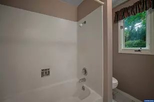 220 NW Downy Dr, Sublimity, OR 97385 - Photo 27
