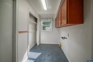 220 NW Downy Dr, Sublimity, OR 97385 - Photo 19