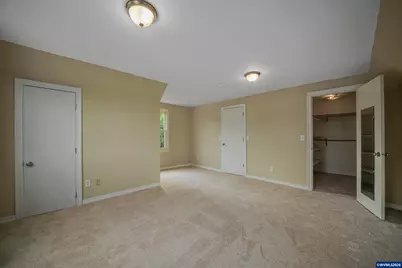 220 NW Downy Dr, Sublimity, OR 97385 - Photo 31