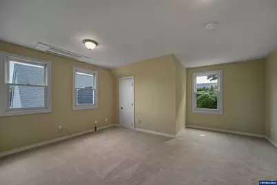 220 NW Downy Dr, Sublimity, OR 97385 - Photo 33