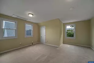 220 NW Downy Dr, Sublimity, OR 97385 - Photo 33