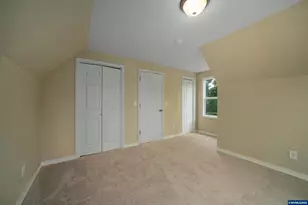 220 NW Downy Dr, Sublimity, OR 97385 - Photo 29