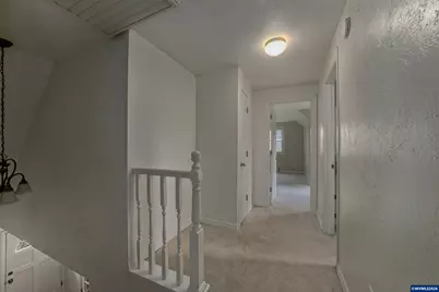 220 NW Downy Dr, Sublimity, OR 97385 - Photo 27