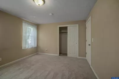 220 NW Downy Dr, Sublimity, OR 97385 - Photo 21