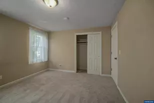 220 NW Downy Dr, Sublimity, OR 97385 - Photo 21