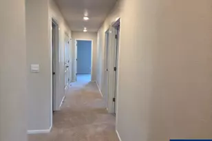 469 Lost Lake St NE, Salem, OR 97301 - Photo 15