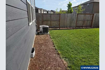 469 Lost Lake St NE, Salem, OR 97301 - Photo 27