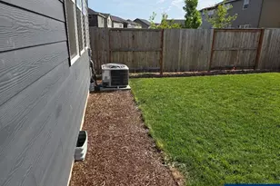 469 Lost Lake St NE, Salem, OR 97301 - Photo 27