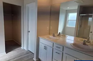 469 Lost Lake St NE, Salem, OR 97301 - Photo 17