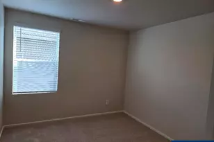 469 Lost Lake St NE, Salem, OR 97301 - Photo 21