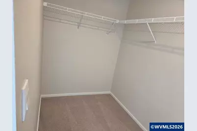 469 Lost Lake St NE, Salem, OR 97301 - Photo 19