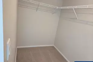 469 Lost Lake St NE, Salem, OR 97301 - Photo 19