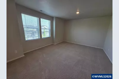 469 Lost Lake St NE, Salem, OR 97301 - Photo 23