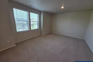 469 Lost Lake St NE, Salem, OR 97301 - Photo 23
