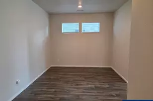 469 Lost Lake St NE, Salem, OR 97301 - Photo 9