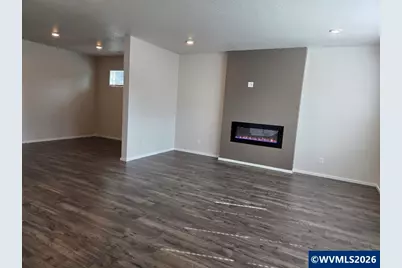 469 Lost Lake St NE, Salem, OR 97301 - Photo 13