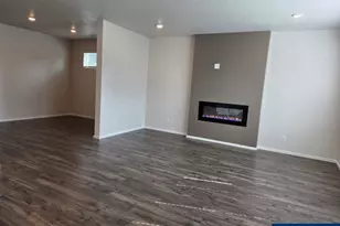 469 Lost Lake St NE, Salem, OR 97301 - Photo 13
