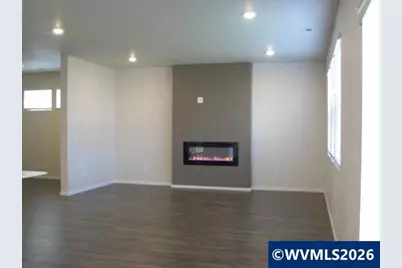 469 Lost Lake St NE, Salem, OR 97301 - Photo 11