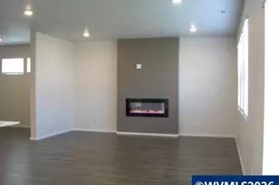 469 Lost Lake St NE, Salem, OR 97301 - Photo 11