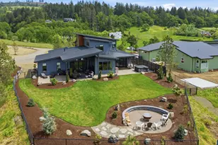 12091 Happy Wy SE, Jefferson, OR 97352 - Photo 7