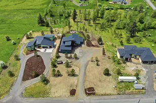12091 Happy Wy SE, Jefferson, OR 97352 - Photo 47