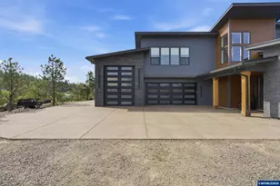 12091 Happy Wy SE, Jefferson, OR 97352 - Photo 5
